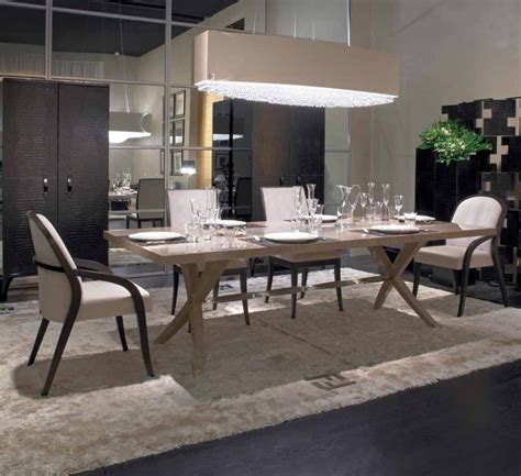 fendi dining room table|fendi dining tables.